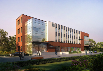 白山阳台转运有哪些风水摆件？