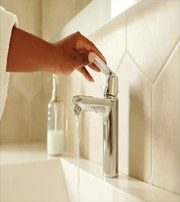 白山生活中这些坏习惯会阻碍财运来到你身边，你有吗？