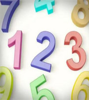 白山十二生肖选号码