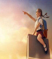 白山财运要来挡都挡不住，你是什么时候出生的呢？