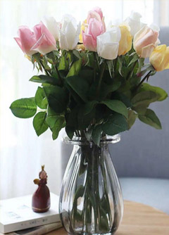 白山解密其中隐藏的财富密码，小细节造成大影响