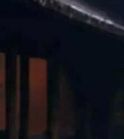 白山阴气是什么？阳宅阴气重要如何化解？