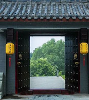 白山阳宅“七大吉地”和“七大凶宅”，不可不知！