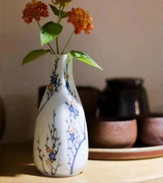 白山运势差的人能否成功？