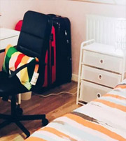 白山家里千万别有这些，夫妻吵架，感情不和，都是因为它们！