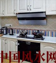 白山赚钱看客厅，存钱看卧室，不可不知道的招财秘法！