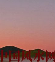 白山落地哭三声，富贵命生成，几点出生的人命中自带财运？