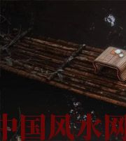 白山妻管严的家庭财运会好吗？夫妻之间如何增旺财运？有妙法！