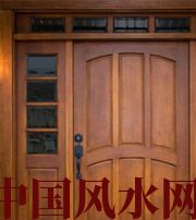 白山2021辛丑年风水旺财布局要怎么布置才旺财运？