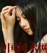 白山身上这几处毛发旺盛，代表人财运旺，身体健康！