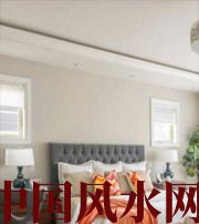 白山2021年财运较好的人