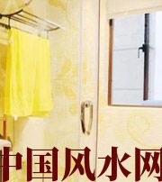 白山提升财运，可以通过这几种途径！看哪一种适合你?