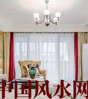 白山空调摆放风水，这个夏天千万别把家中财气吹走！