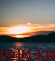 白山日进斗金！做生意最容易赚钱发财的七种人！