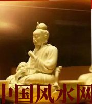 白山家中供神招财运，必须注意这些事！