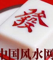 白山财不为我所用，有财就容易不顺生灾的八字