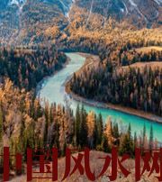 白山财星旺就真的能发财吗?