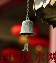 白山惹来邪气缠身、财运下行的几个无心之举！