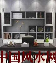 白山家中的祥瑞之“气”，不知不觉让你日进斗金！