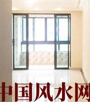 白山财运下降，事业不顺？肯定这个地方出了问题