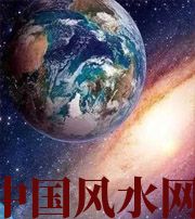 白山鼠年最适合主动求财的都是哪些属相？