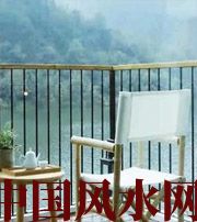 白山吓跑财神爷的“味煞”，你了解多少？