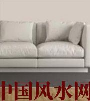 白山这些提升偏财运的风水秘籍，你都知道几个？