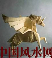 白山碰到这3件事，预示你马上要转运发财！