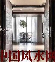 白山家里这个地方最容易漏财？别让辛苦钱白白流走~