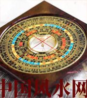 白山偏财运不旺？你要这样做......