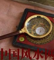 白山不想破财？先知道自己为什么会破财吧！