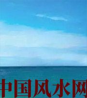 白山这些下半年财运不停,财富数不清的生肖中有你吗？