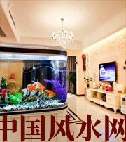 白山家中用水有讲究，小心你的财运被水带走！