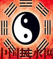 白山二零二零年财运风水布局！