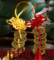 白山养鱼禁忌知多少？别伤了风水财运还傻傻不知~