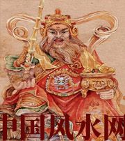 白山这样会吓跑财神爷的住房格局，你家中招了吗？