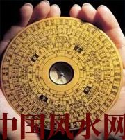 白山这些增加财运的风水知识你一定要懂！