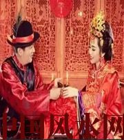 白山你知道夫妻互增“旺财”的方法吗？