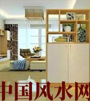 白山风水知识大全 家有这种风水让你财运不佳