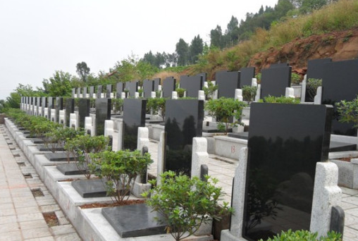 白山阴宅风水的布置原理是什么？