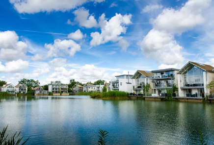 白山老祖宗留下的十七条住宅风水谚语！