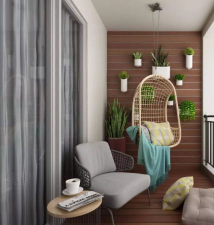 白山风水问题：搬家后家里事情总是不顺怎么办？